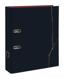 Clairefontaine Kenzo Ordner A4 R7cm