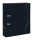 Clairefontaine Kenzo Ordner A4 R7cm