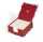 Clairefontaine Kenzo Memobl 11x11x5cm 320Bl blanko