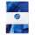 Clairefontaine IDG 2Notizb Fadenb A6 32Bl lin Bd