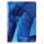 Clairefontaine IDG 2Notizb Fadenb A6 32Bl lin Bd