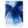 Clairefontaine IDG 2Notizb Fadenb A6 32Bl lin Bd