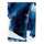 Clairefontaine IDG 2Notizb Fadenb A5 32Bl lin Bd