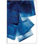 Clairefontaine IDG Notizheft A4 32Bl linRd sort