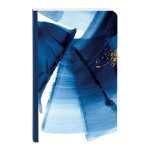 Clairefontaine IDG Notizbuch SC 9x14 60 Bl lin sort