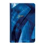 Clairefontaine IDG Notizbuch SC 9x14 60 Bl lin sort