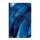 Clairefontaine IDG Notizbuch SC 9x14 60 Bl lin sort
