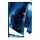 Clairefontaine IDG Notizb A5 SC 60Bl lin sort