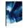 Clairefontaine IDG Notizb A5 SC 60Bl lin sort