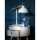 Clairefontaine IDG Notizb A5 SC 60Bl lin sort