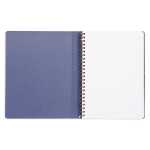 Clairefontaine IDG Spiralnotizb A5 60Bl lin 3T st