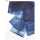 Clairefontaine IDG Spiralnotizb A5 60Bl lin 3T st