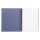 Clairefontaine IDG Spiralnotizb A5 60Bl lin 3T st