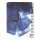 Clairefontaine IDG Spiralnotizb A5 60Bl lin 3T st