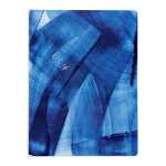 Clairefontaine IDG Spiralnotizb A4 74Bl lin sort