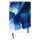 Clairefontaine IDG Notizb HC A5 80Bl lin GZ Band