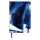 Clairefontaine IDG Notizb HC A5 80Bl lin GZ Band