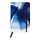 Clairefontaine IDG Notizb HC A6 80Bl lin GZ Band