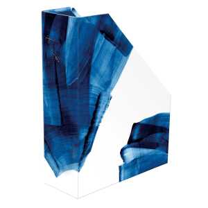 Clairefontaine IDG Stehsammler 25x10x32,5