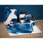 Clairefontaine IDG Stehsammler 25x10x32,5