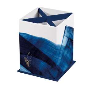 Clairefontaine IDG Stifteköcher 8,5x8,5x11cm