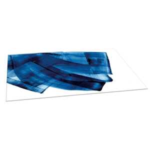 Clairefontaine IDG Schreibunterlage 60x40cm