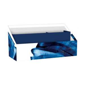 Clairefontaine IDG Briefhalter 25x10x14