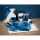 Clairefontaine IDG Briefhalter 25x10x14