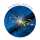 Clairefontaine IDG Briefhalter 25x10x14