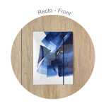 Clairefontaine IDG Sammelmappe 24 x 32 cm