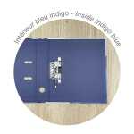 Clairefontaine IDG Ordner A4 R7 cm