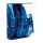 Clairefontaine IDG Ordner A4 R7 cm