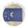 Clairefontaine IDG Ordner A4 R7 cm