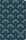Clairefontaine Neo Notizb 11x17 48Bl lin blau Pfau