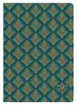 Clairefontaine Neo Notizb 14,8x21 48Bl lin 90g st