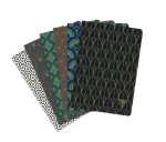 Clairefontaine Neo Notizb 14,8x21 48Bl lin 90g st