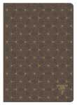 Clairefontaine Neo Notizb 14,8x21 48Bl lin 90g st