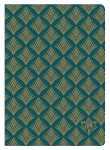 Clairefontaine Neo Notizb 14,8x21 48Bl lin 90g st
