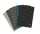Clairefontaine Neo Notizb 14,8x21 48Bl lin 90g st