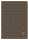 Clairefontaine Neo Notizb 14,8x21 48Bl lin 90g st