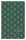 Clairefontaine Neo Notizb 7,5x12 24Bl lin sort