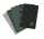 Clairefontaine Neo Notizb 7,5x12 24Bl lin sort