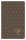 Clairefontaine Neo Notizb 7,5x12 24Bl lin sort