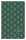 Clairefontaine Neo Notizb 7,5x12 24Bl lin sort