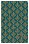 Clairefontaine Neo Notizb 9x14 48Bl lin sort