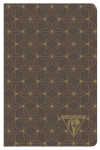 Clairefontaine Neo Notizb 9x14 48Bl lin sort