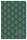Clairefontaine Neo Notizb 9x14 48Bl lin sort
