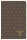 Clairefontaine Neo Notizb 9x14 48Bl lin sort