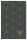 Clairefontaine Neo Notizb 9x14 48Bl lin sort