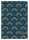 Clairefontaine Neo Notizb 14,8x21 48Bl lin bl Pfau